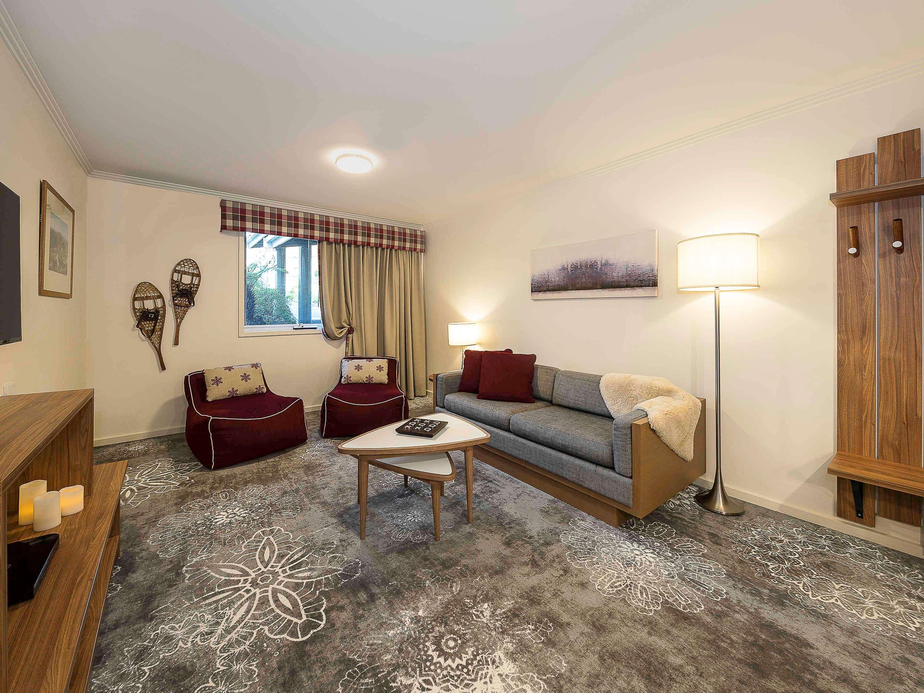 The Queens Hotel & Spa ボーンマス エクステリア 写真