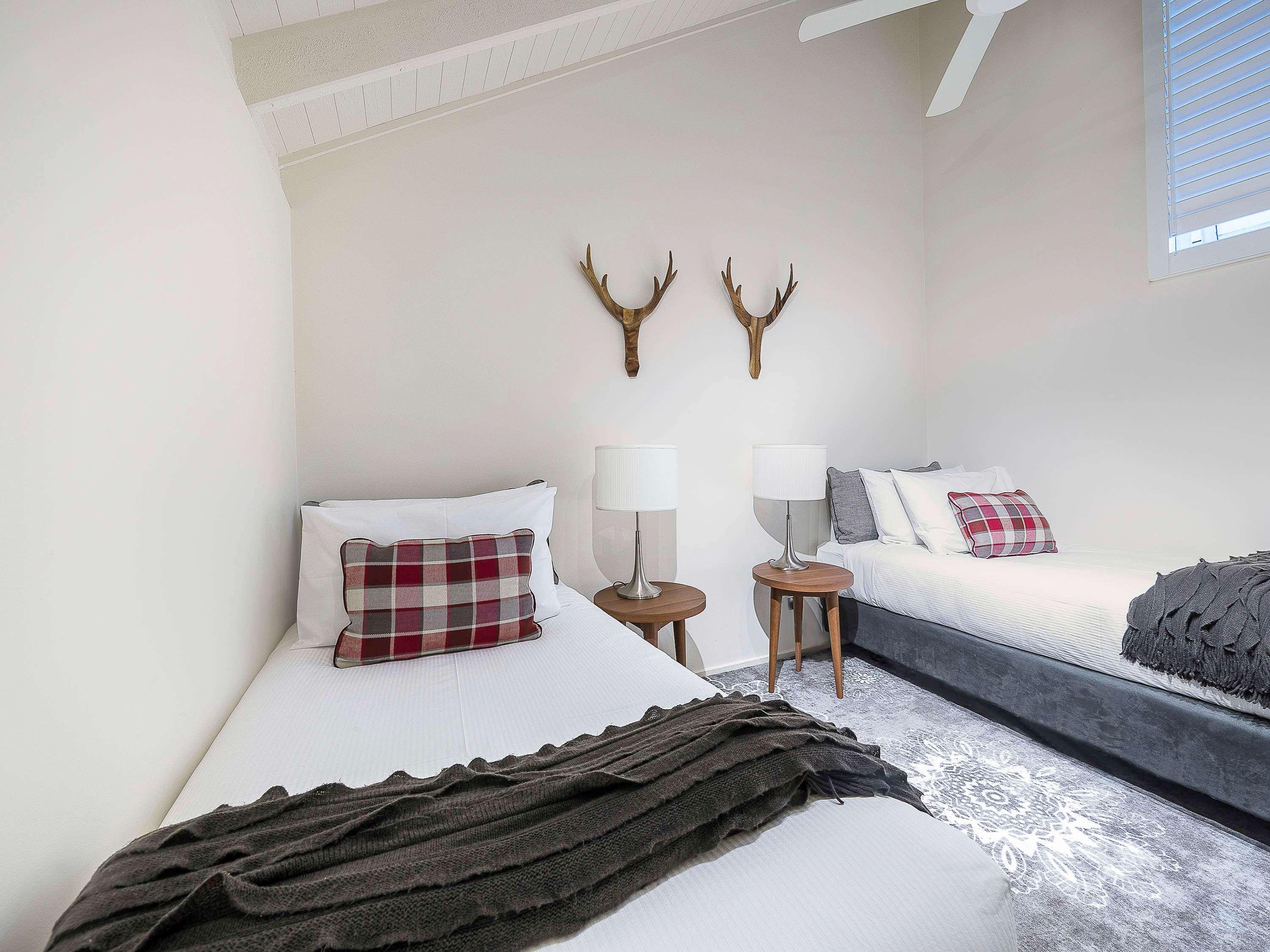 The Queens Hotel & Spa ボーンマス エクステリア 写真