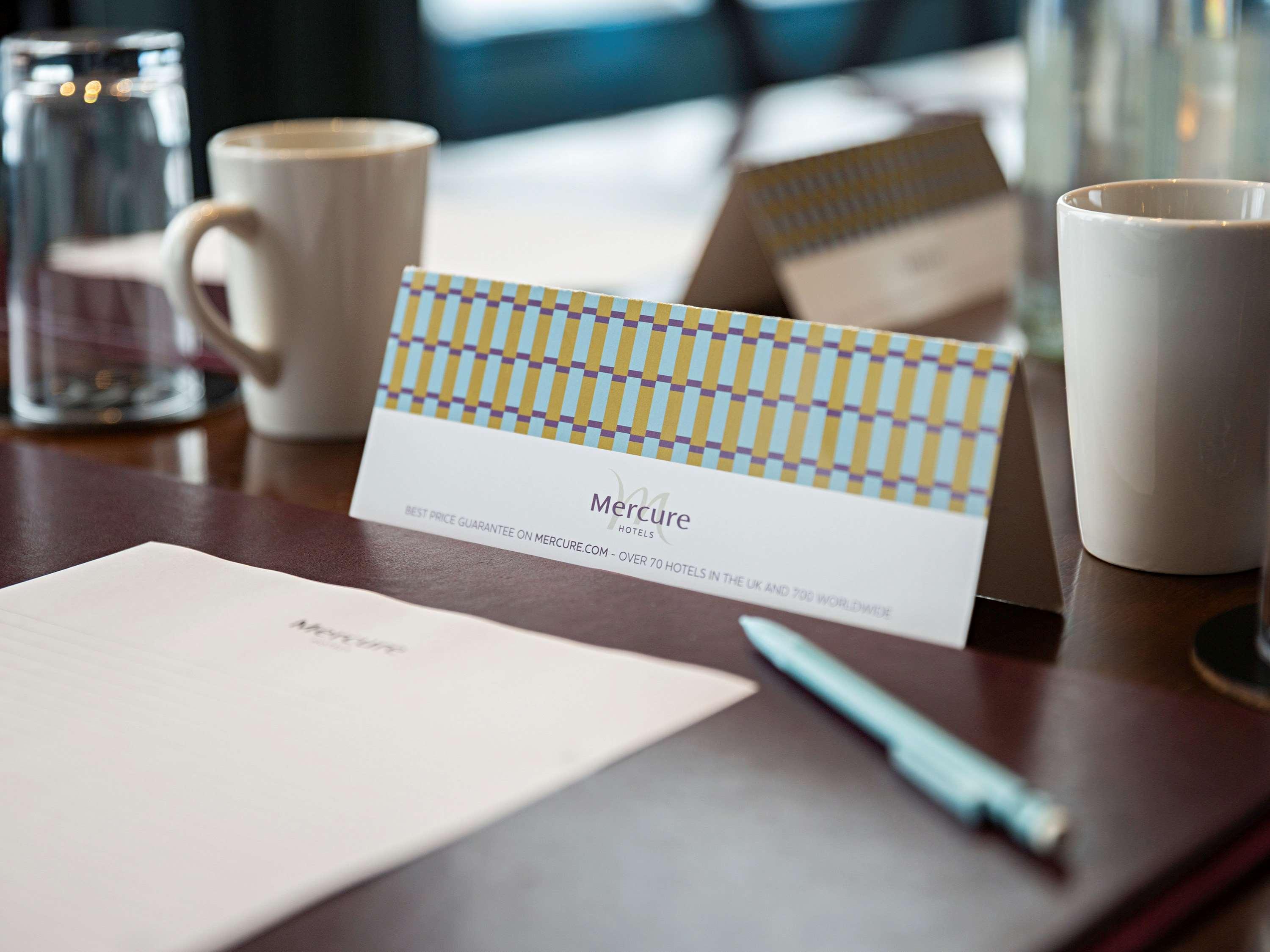 The Queens Hotel & Spa ボーンマス エクステリア 写真
