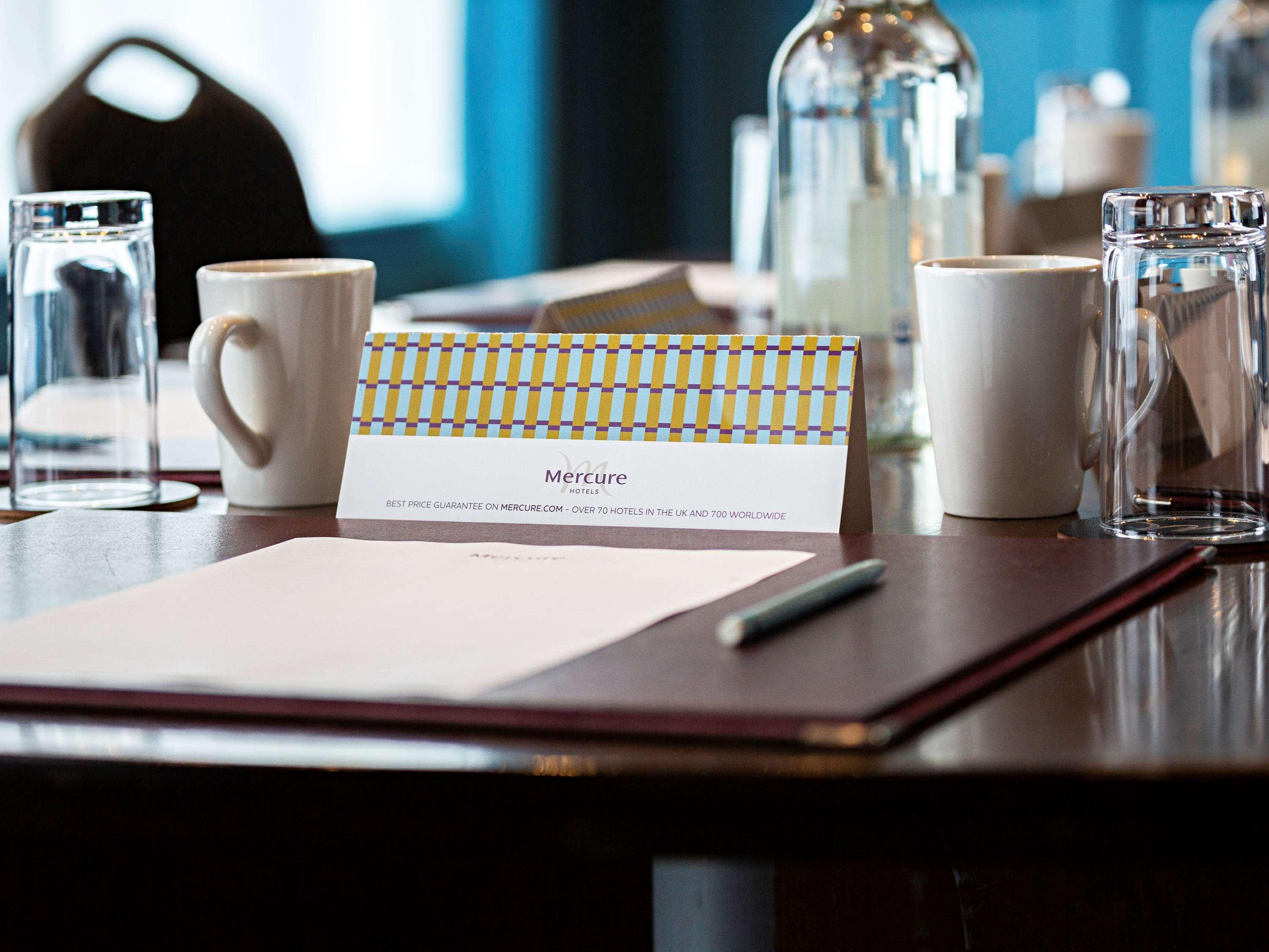 The Queens Hotel & Spa ボーンマス エクステリア 写真