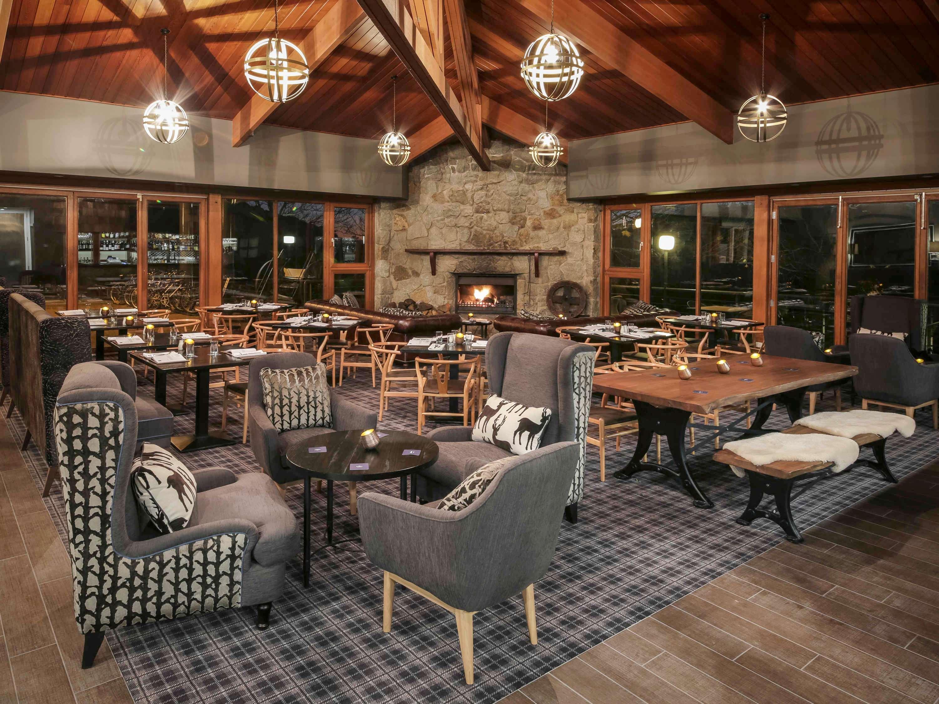 The Queens Hotel & Spa ボーンマス エクステリア 写真